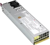 Supermicro PWS-1K63A-1R Redundant 1600W Image