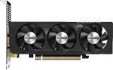 GIGABYTE RTX4060 OC Low Profile 8GB//RTX4060, HDMI*2, DP*2, 8G,D6 Image