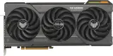 ASUS TUF-RX7800XT-O16G-GAMING//RX7800XT HDMI*1 DP*3 16G D6; 90YV0JJ0-M0NA00 Image