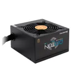 Chieftec Proton BDF-500S Bulk (ATX 2.3, 500W, 80 PLUS BRONZE, Active PFC, 120mm fan) OEM Image