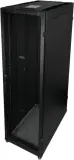 Systeme Electric Монтажный шкаф, серия Uniprom, 42U-750/1070, боковые панели 4шт, черный Image