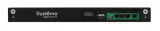 Systeme Electric Rack PDU Switched, Uniprom series, 0U, 240V, 1P, 32A, 36xC13 6xC19, 3m cord, IEC309 Image