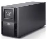 Батарея для ИБП Powercom BAT MAC-36V 24В 7Ач для MAC-1000 Image