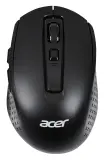 Мышь Acer OMR060 черный оптическая (1600dpi) беспроводная USB (6but) Image