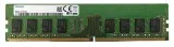 Память DDR4 16Gb 3200MHz Samsung M378A2K43EB1-CWE OEM PC4-25600 CL22 DIMM 288-pin 1.2В dual rank OEM Image