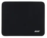 Коврик для мыши Acer OMP210 Мини черный 250x200x3мм (ZL.MSPEE.001) Image