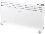 Конвектор Starwind SHV5520 2000Вт белый Image