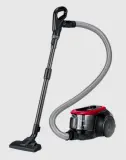 Пылесос Samsung VC18M21C0VR/EV 1800Вт красный Image