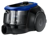 Пылесос Samsung VC18M21A0SB/EV 1800Вт синий Image