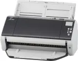 Сканер протяжный Fujitsu fi-7460 (PA03710-B051) A3 Image