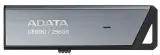 Флеш Диск A-Data 256Gb Type-C UE800 AELI-UE800-256G-CSG USB3.2 серебристый Image