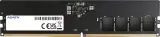 Память DDR5 8GB 4800MHz A-Data AD5U48008G-B OEM PC5-38400 CL40 DIMM 288-pin 1.1В single rank OEM Image