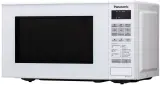 Микроволновая Печь Panasonic NN-GT261WZPE 20л. 800Вт белый Image