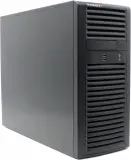 Корпус SuperMicro CSE-732D2-500B Midi-Tower 500W Image