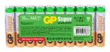 Батарея GP Super Alkaline 24A LR03 AAA (20шт) Image