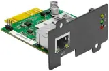 Плата управления Импульс CNST400 Image