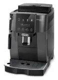 Кофемашина Delonghi ECAM220.22.GB 1450Вт черный Image