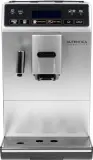 Кофемашина Delonghi Autentica ETAM29.660 SB 1450Вт серебристый/черный Image