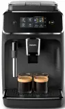 Кофемашина Philips EP2220/10 1500Вт черный Image