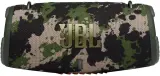 Колонка порт. JBL Xtreme 3 камуфляж 100W 4.0 BT/3.5Jack 15м (JBLXTREME3CAMO(AS/EU)) Image