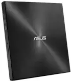 Привод DVD-RW Asus SDRW-08U9M-U черный USB slim ultra slim M-Disk Mac внешний RTL Image