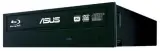 Привод Blu-Ray Asus BW-16D1HT/BLK/B/AS черный SATA внутренний oem Image