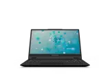 Aquarius CMP NS483 Intel (Исп2) (АМПР.466539.505-02)Core i5 1135G7/8Gb/256Gb SSD/14.0" Touch FHD IPS(1920x1080),WIFI/BT/Cam/1.6Kg/No OS/МПТ Image