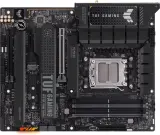 ASUS TUF GAMING X670E-PLUS WIFI, Socket AM5, X670, 4*DDR5, HDMI+DP, 4xSATA3 + RAID, M2, Audio, Gb LAN, USB 3.2, USB 2.0, ATX; 90MB1BK0-M0EAY0 Image