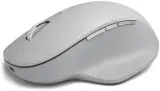 Мышь Microsoft Surface Precision Mouse Bluetooth Grey серый оптическая (1000dpi) беспроводная BT (6but) Image