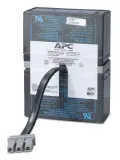 Батарея для ИБП APC RBC33 для Back UPS1500/Smart UPS1000/SC1000I/BR1500I Image