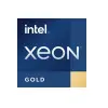 Процессор DELL Intel Xeon Gold 6326 (2.9GHz,16C,24M,Turbo,185W HT), DDR4 3200 ( analog SRKXK, с разборки, без ГТД) Image