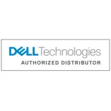 Радиатор охлаждения процессора DELL High performance heatsink for R650 Image