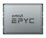 Процессор DELL AMD EPYC 7002 Series 7532, analog 100-000000136 (с разборки, без ГТД) Image