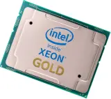 Процессор DELL Intel Xeon Gold 6342 (2.8GHz, 24C, 36M, Turbo, 230W, ) DDR4 3200MHz (analog SRKXA) Image