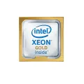 Процессор DELL Intel Xeon Gold 6354 (3.0GHz,18C,39M,Turbo,205W HT) DDR4-3200MHz с разборки, без ГТД Image