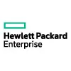 Радиатор на процессор HPE High Performance Heatsink for DL380 Gen10 (875071-001) Image