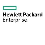 Сертификат экземпляра по на бумажном носителе HPE Microsoft Server 2019 (2-Core) Standard Additional License EMEA SW Image