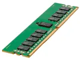 Модуль памяти HPE 32GB (1x32GB) Dual Rank x4 DDR4-3200 CAS-22-22-22 Registered Smart Memory Kit Image