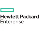 Модуль памяти HPE 16GB (1x16GB) Single Rank x8 DDR4-3200 CAS-22-22-22 Unbuffered Standard Memory Kit Image