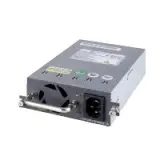 Блок питания HPE MSL3040 Upgrade Power Supply Kit Image