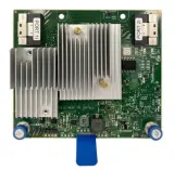 Контроллер Broadcom MR216i-a Cntrl for HPE Gen10+ Image