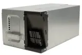 Аккумуляторная батарея APC Replacement Battery Cartridge #143 Image