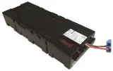 Аккумуляторная батарея APC Replacement Battery Cartridge #115 Image