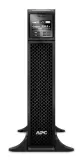 APC Smart-UPS SRT, 3000VA/2700W, On-Line, Extended-run, Tower, Black Image