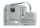 Модуль жесткого подключения нагрузки APC Smart-UPS RT 3000/5000/6000 VA Input/Output Hardwire Kit, 1 year warranty Image