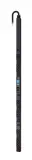 Панель питания распределительная Rack PDU 2G, Metered, ZeroU, 22.0kW(32A), 230V, (30) C13 & (12) C19 Image