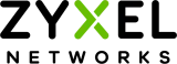 Подписка на сервис Zyxel Gold Security Pack (AS, AV, CF, IDP/DPI, Sandboxing, SecuReporter, Secure Wi-Fi, 264 AP и Nebula Pro Pack) сроком 1 год для ATP700 ** Image