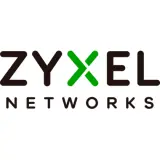 Подписка Zyxel на сервис контентной фильтрации и антиспама сроком 1 год для USG FLEX 700 !AS+CF временно не работают в РФ и РБ! Image