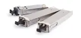 Оптический модуль SFP-трансивер Zyxel SFP10G-LR, single mode, SFP+, Duplex LC, 1310nm, поддержка DDMI, 10 км Image