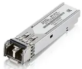 Трансивер 10 штук SFP-трансиверов Zyxel SFP-SX-E, multi mode, SFP, Duplex LC, 850nm, 550 м Image